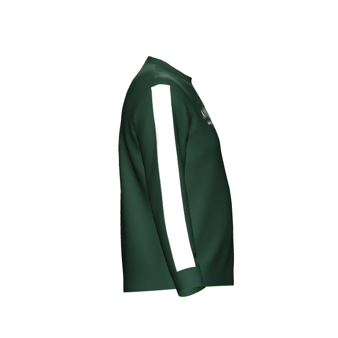 Alpine Green Vail