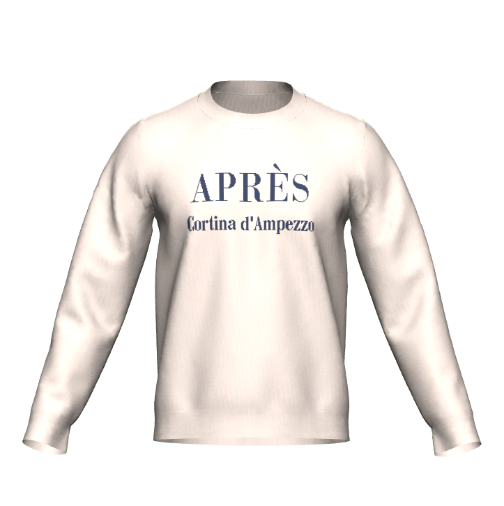 Apres